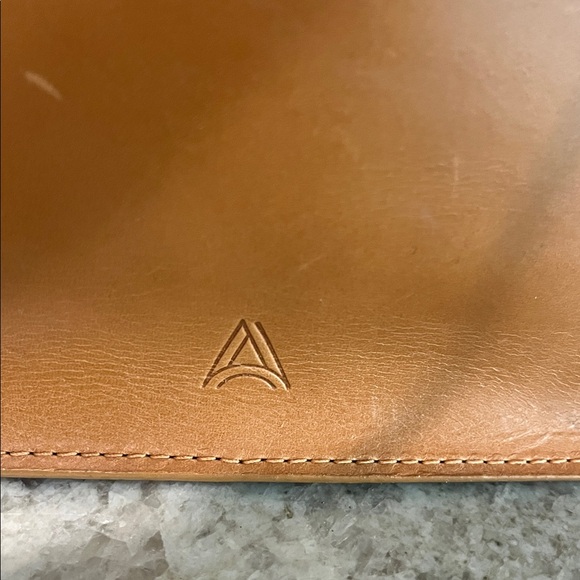 ABLE bag - Picture 3 of 5